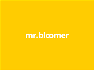 Logo Design by Logocraft for this project | Design: #2692328