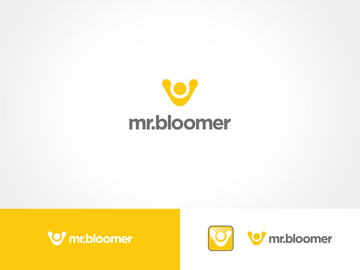 Design de Logo par ArtTank pour ce projet | Design #2712434