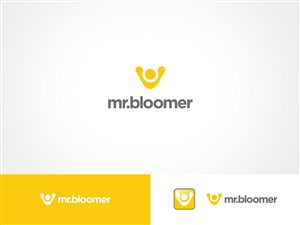 Logo Design by ArtTank for this project | Design: #2712434