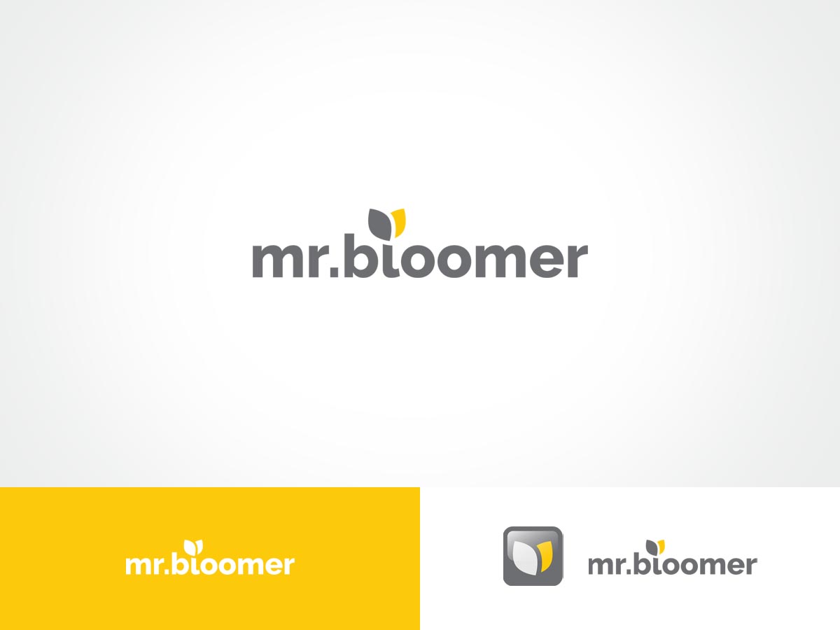 Diseño de Logo por ArtTank para este proyecto | Diseño #2712443