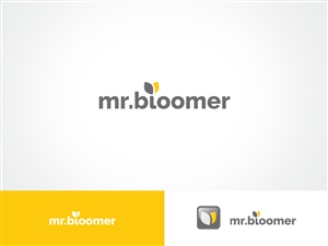 Logo Design by ArtTank for this project | Design: #2712443