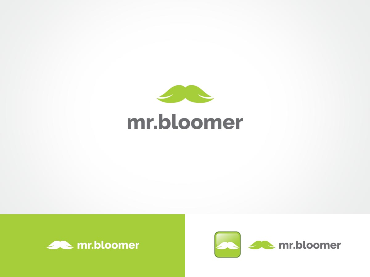 Diseño de Logo por ArtTank para este proyecto | Diseño #2712450