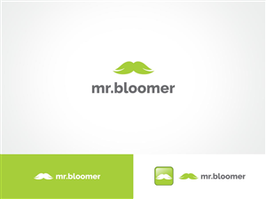 Logo Design by ArtTank for this project | Design: #2712450