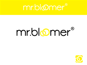 Logo Design by Rony Wibowo for this project | Design #2667149