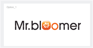 Logo Design by ESolz Technologies