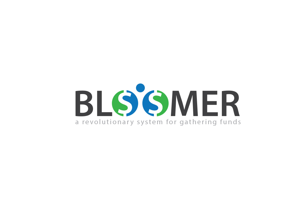 Logo Design by On the way for this project | Design #2517326