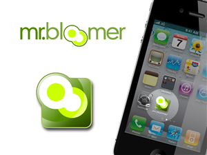 Logo Design by vladst2004 for this project | Design: #2667322
