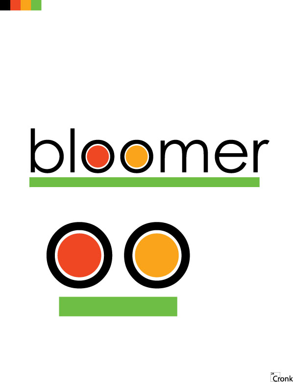 Diseño de Logo por Blair C para este proyecto | Diseño #2529749