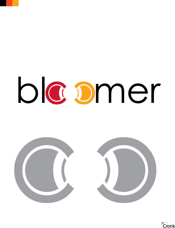 Logo Design by Blair C for this project | Design #2542588