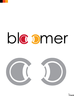 Logo Design by Blair C for this project | Design: #2542588