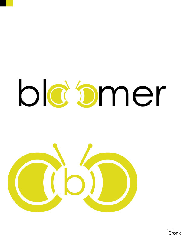 Logo Design by Blair C for this project | Design #2544879