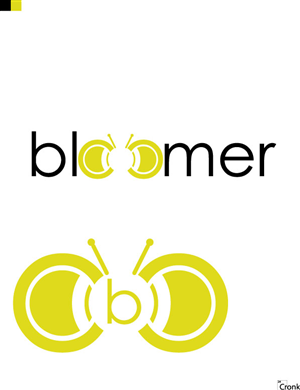 Logo Design by Blair C for this project | Design: #2544879