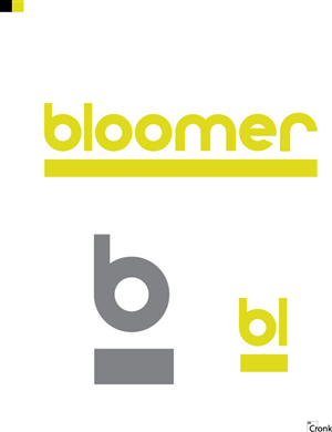 Logo Design by Blair C for this project | Design: #2546060