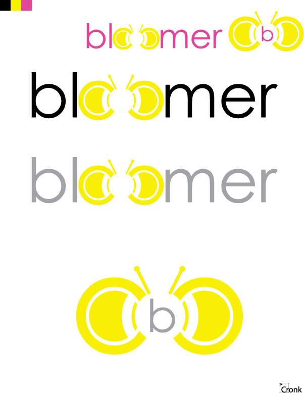 Logo Design by Blair C for this project | Design #2548974