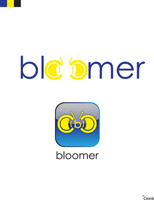 Logo Design by Blair C for this project | Design: #2579078