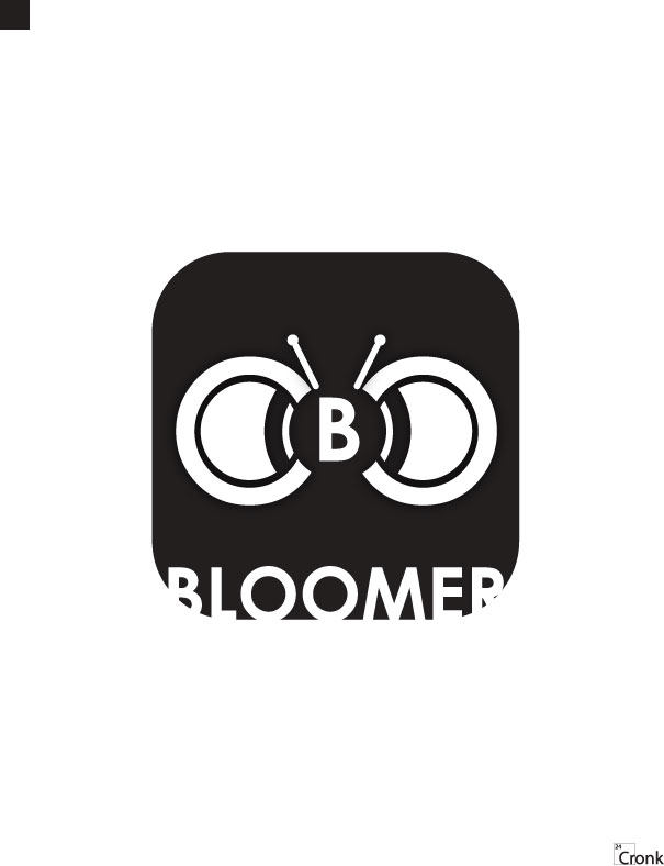 Logo Design by Blair C for this project | Design #2581217