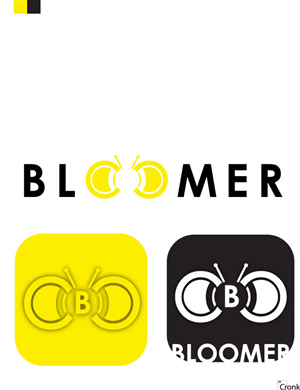 Logo Design by Blair C for this project | Design: #2581299