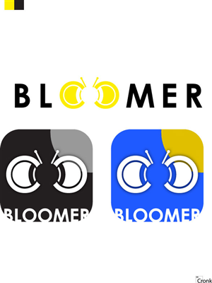 Logo Design by Blair C for this project | Design: #2581405