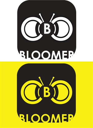 Logo Design by Blair C for this project | Design: #2586043