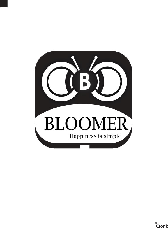 Logo Design by Blair C for this project | Design #2587353