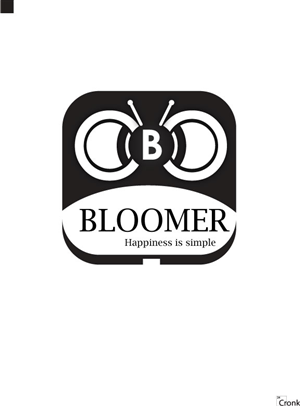 Logo Design by Blair C for this project | Design: #2587353