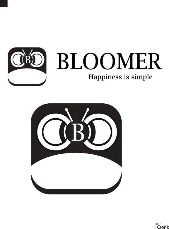 Logo Design by Blair C for this project | Design #2587395