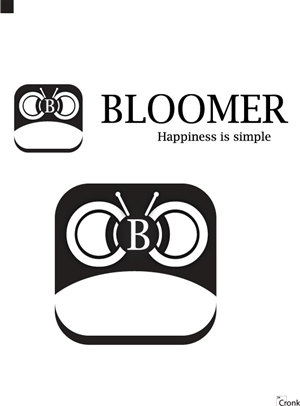 Logo Design by Blair C for this project | Design: #2587395