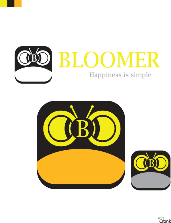 Logo Design by Blair C for this project | Design #2587508