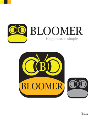 Logo Design by Blair C for this project | Design: #2587674