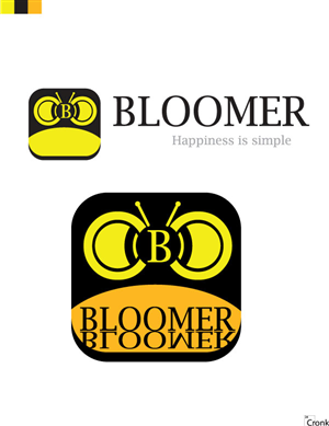 Logo Design by Blair C for this project | Design: #2587711