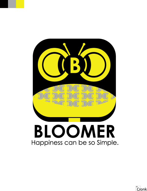 Logo Design by Blair C for this project | Design #2589464