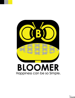 Logo Design by Blair C for this project | Design: #2589464