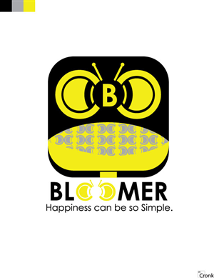 Logo Design by Blair C for this project | Design: #2589646