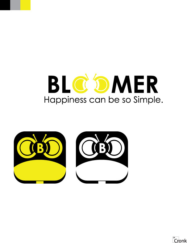 Logo Design by Blair C for this project | Design #2589733