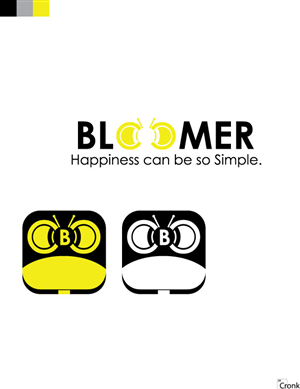 Logo Design by Blair C for this project | Design: #2589733