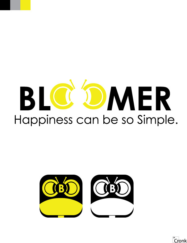 Logo Design by Blair C for this project | Design #2589798