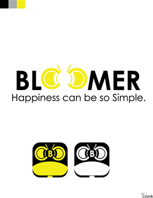 Logo Design by Blair C for this project | Design: #2589798