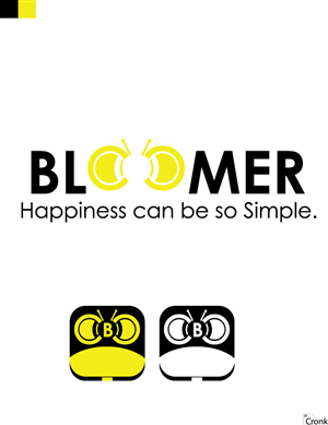 Logo Design by Blair C for this project | Design: #2590047