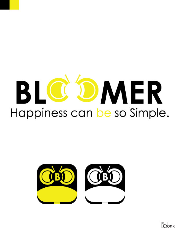 Logo Design by Blair C for this project | Design #2590246