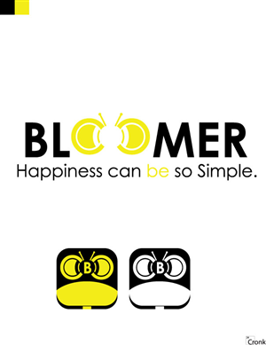 Logo Design by Blair C for this project | Design: #2590246