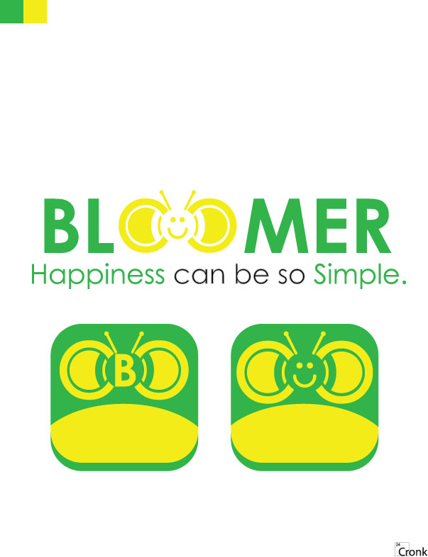 Logo Design by Blair C for this project | Design #2591555