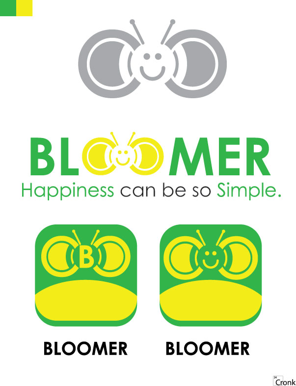 Logo Design by Blair C for this project | Design #2591599