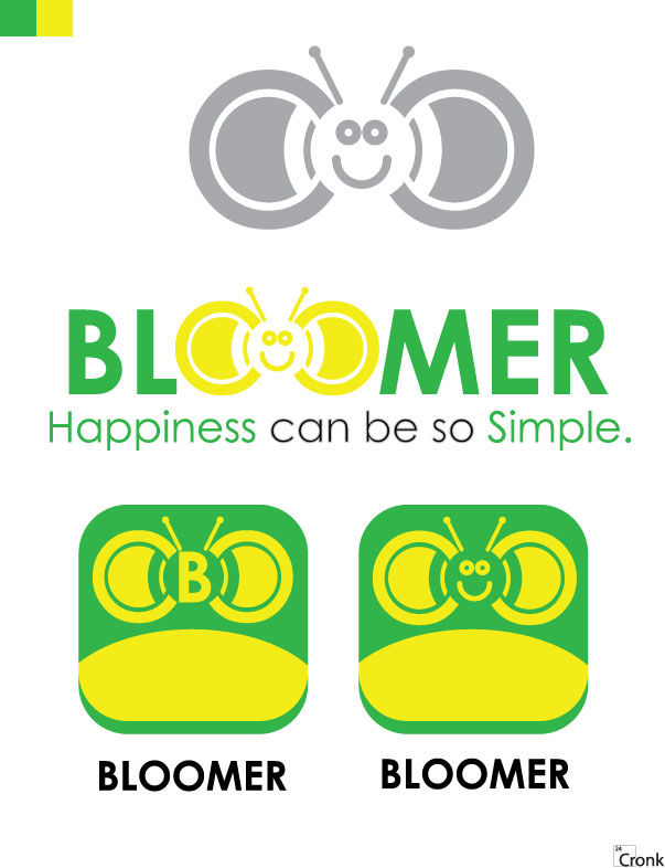 Logo Design by Blair C for this project | Design #2591738