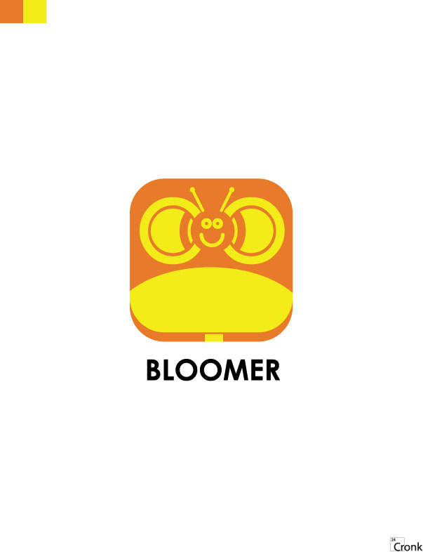 Logo Design by Blair C for this project | Design #2592668