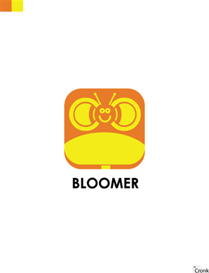 Logo Design by Blair C for this project | Design: #2592668