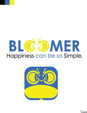 Logo Design by Blair C for this project | Design: #2595620