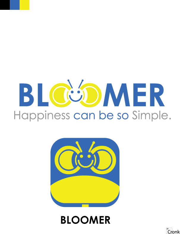 Logo Design by Blair C for this project | Design #2595992