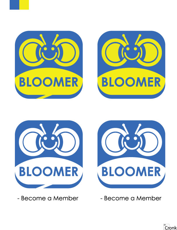 Logo Design by Blair C for this project | Design #2596291