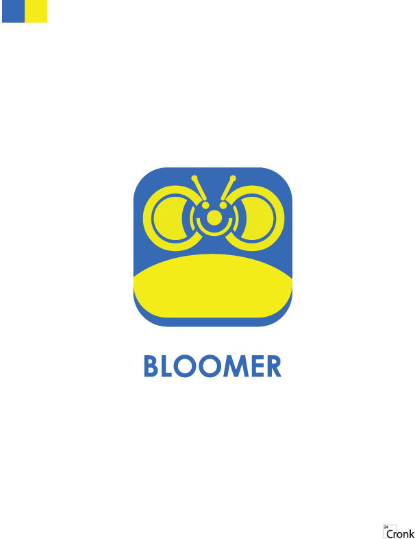 Logo Design by Blair C for this project | Design #2596910