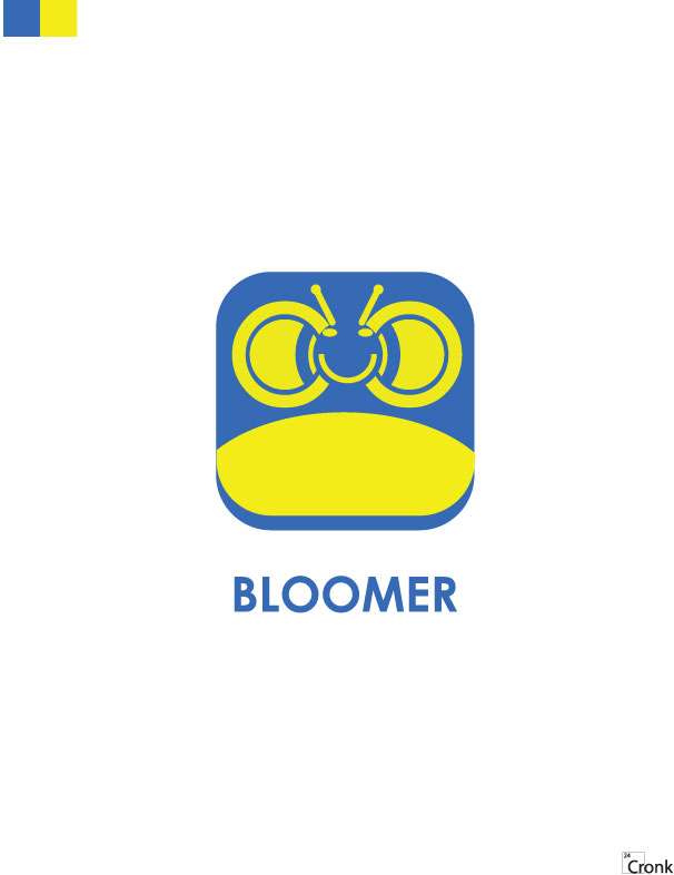 Logo Design by Blair C for this project | Design #2597012